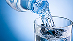 Traitement de l'eau à Vendresse-Beaulne : Osmoseur, Suppresseur, Pompe doseuse, Filtre, Adoucisseur